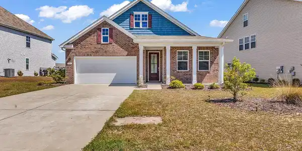 207 Walnut Grove Ct.