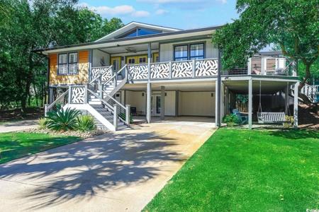 1210 Strand Ave.