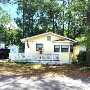 6001-1272 S Kings Hwy.