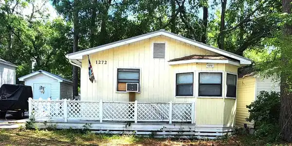 6001-1272 S Kings Hwy.