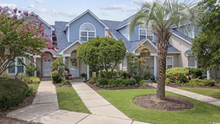4758 Lightkeepers Way