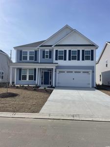 347 Broughton Dr.
