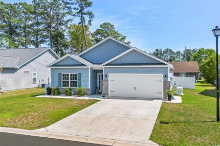 361 Rycola Circle