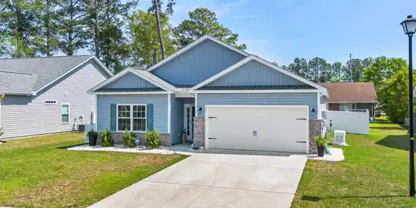 361 Rycola Circle