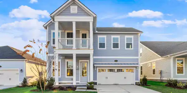 221 Atlantic Breeze St.