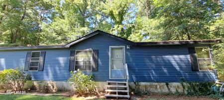 1922 N Twisted Oaks Dr.