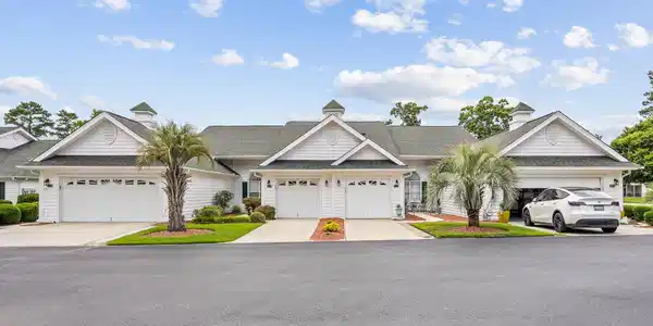 612 Intracoastal Way Dr.
