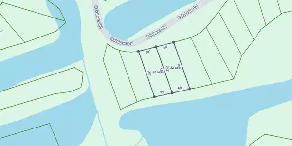 Image 4 Image 4
