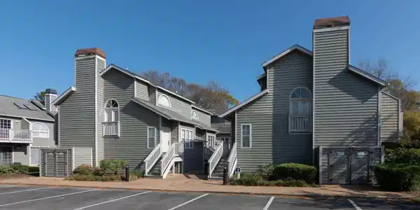 311 Cumberland Terrace Dr.
