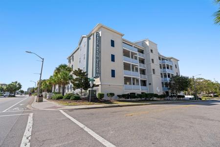 704 S Ocean Blvd.