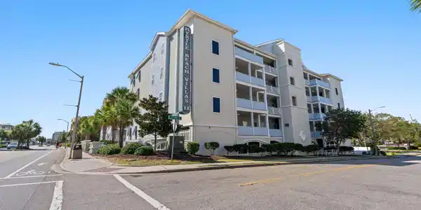 704 S Ocean Blvd.