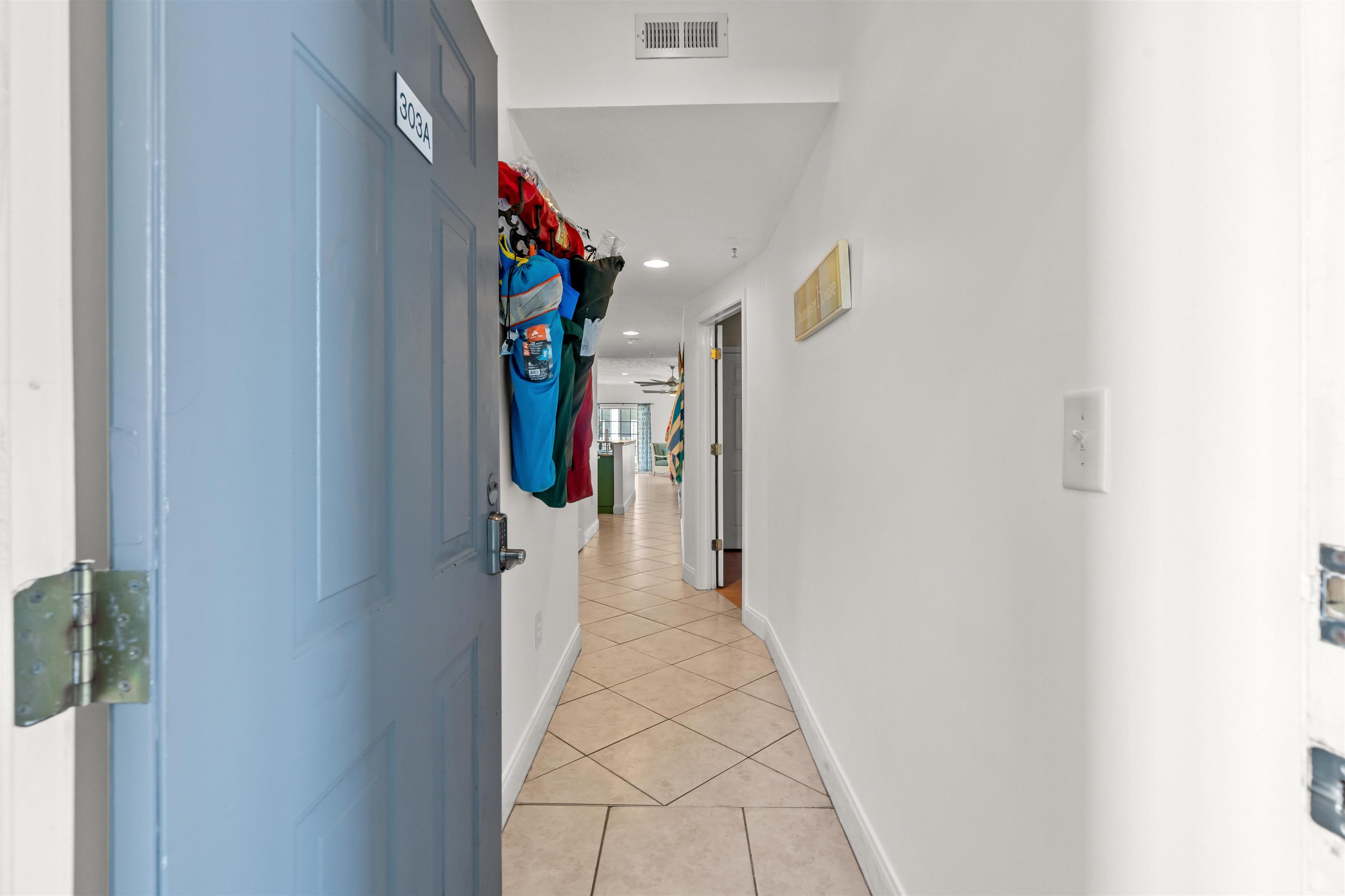 Image 3 Image 3