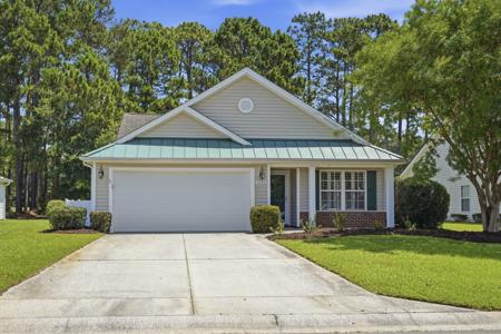 4544 Fringetree Dr.