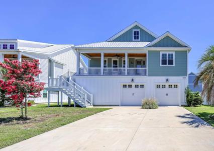 454 Willcox Ave.