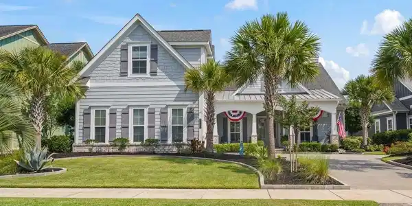 5968 Bolsena Place