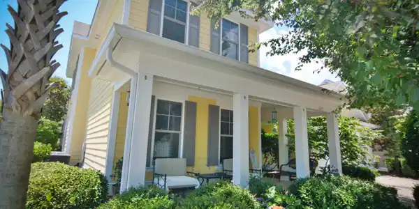 673 Olde Mill Dr.