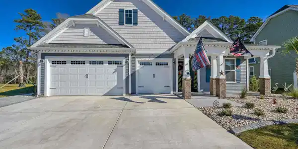 534 Cascade Loop