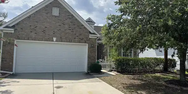 3609 White Oleander Ct.