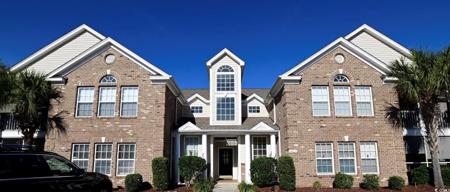 4654 Fringetree Dr.