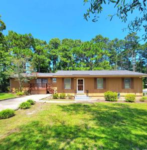 910 9th Ave. S