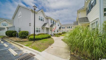 610 3rd Ave. S