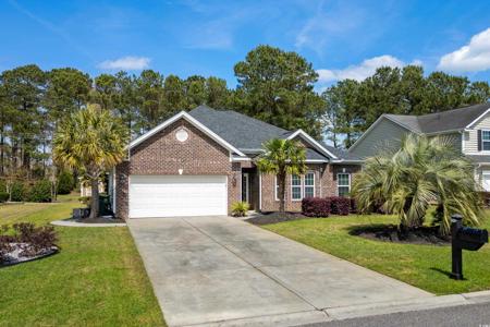152 Shenandoah Dr.