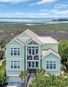 191 Grackle Ln.