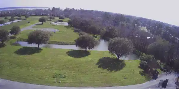 Lot 1 Cravens St.