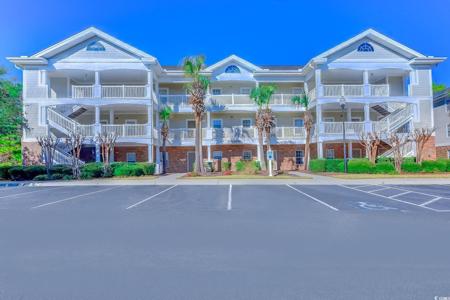 5801 Oyster Catcher Dr.