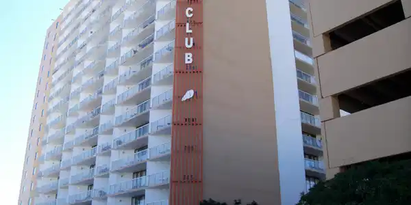 9550 Shore Dr.