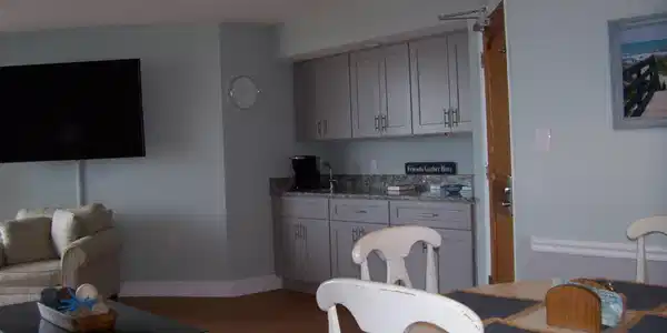 Image 2 Image 2