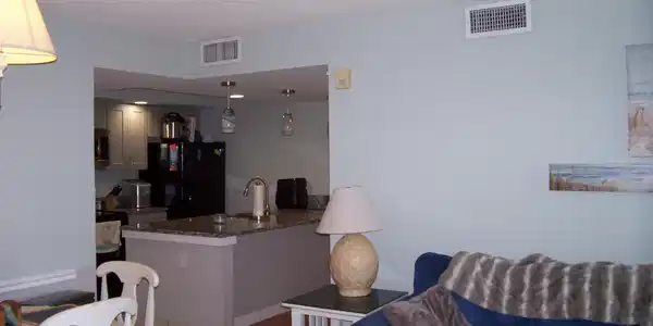 Image 3 Image 3