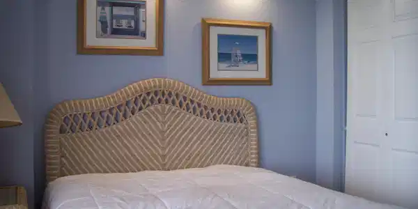Image 4 Image 4