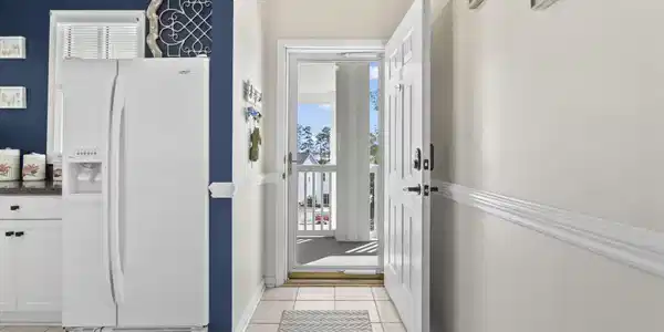 Image 2 Image 2