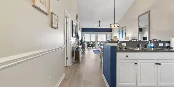 Image 3 Image 3