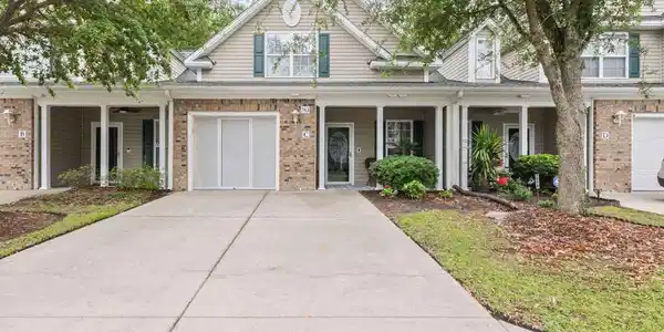 783 Painted Bunting Dr.