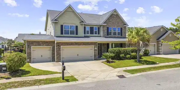 1125 Wyatt Ln.