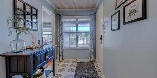 Image 3 Image 3