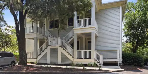 29 McKissick Dr.