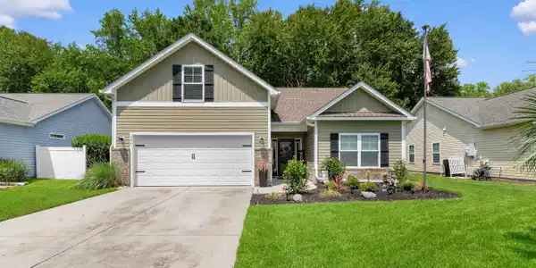 344 Clearwater Dr.
