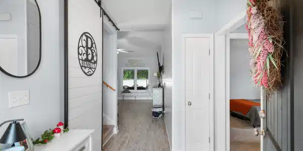 Image 4 Image 4