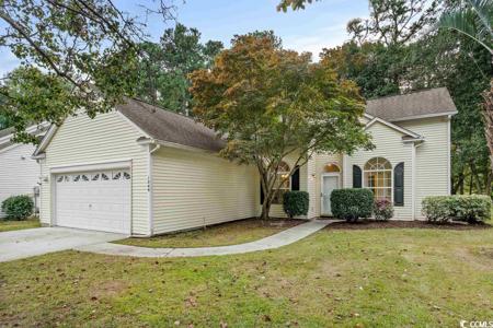 1249 Merion Ct.