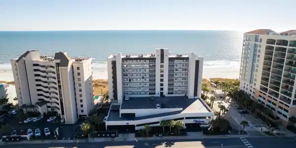 523 S Ocean Blvd.