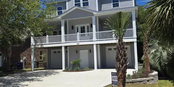 500 5th Ave. S