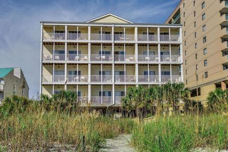 507 S Ocean Blvd.