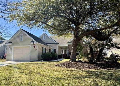 1675 Pennystone Trail