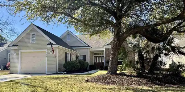 1675 Pennystone Trail