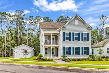 1216 Newell Dr