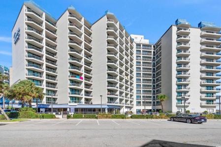 200 N 76th Ave. N