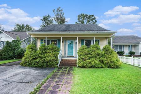 3784 Charles Pl.